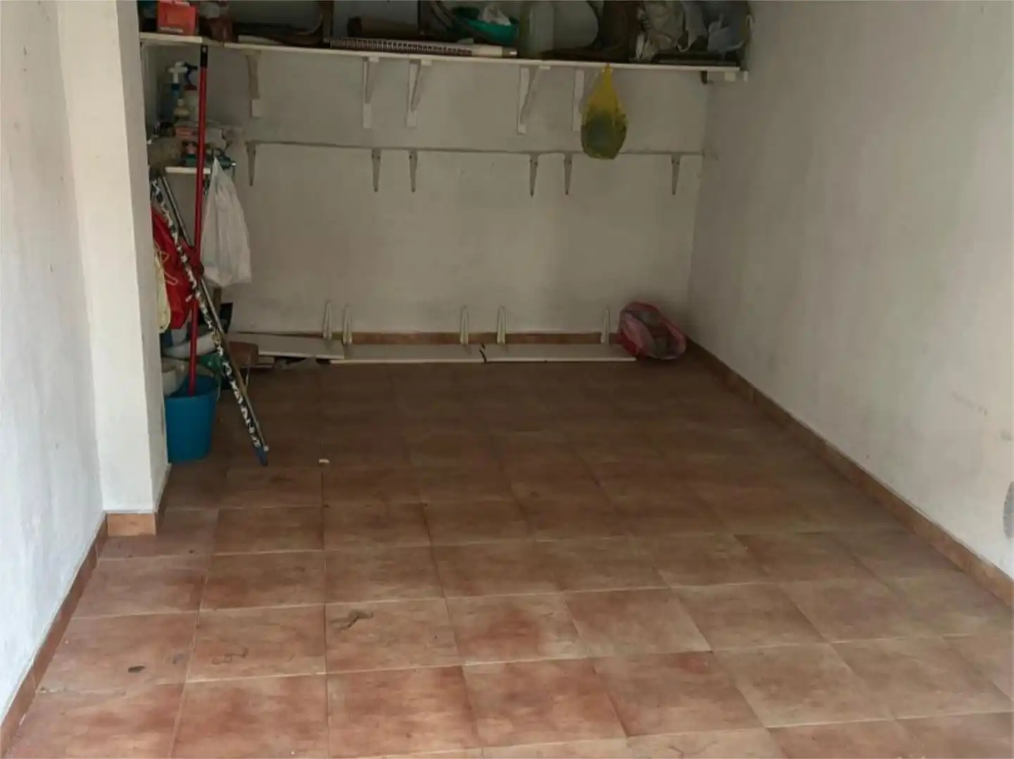 Piso en venta en Calle Santa Eulalia, 2, Valdeolea Piso en venta en Valdeolea con Calefacción y Amueblado