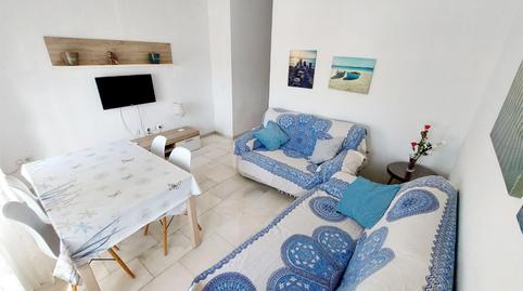 Photo 4 of Flat to rent in Avenida Sanlúcar de Barrameda, 38, Playa Cruz del Mar, Cádiz
