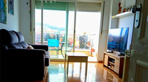 Àtic en venda a Camí del Llavador, 2, Les Bassetes - El Marjal, Alicante - imatge 3 Foto 3 de Àtic en venda a Camí del Llavador, 2, Les Bassetes - El Marjal, Alicante