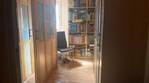 Foto 4 de Àtic en venda a Carrer de Pablo Iglesias, 88, La Prosperitat, Barcelona