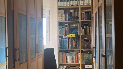 Foto 5 de Àtic en venda a Carrer de Pablo Iglesias, 88, La Prosperitat, Barcelona