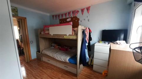 Foto 3 de Àtic en venda a Carrer de Pablo Iglesias, 88, La Prosperitat, Barcelona