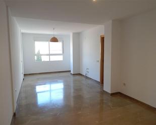 Flat to rent in Riba-roja de Túria  with Air Conditioner and Parquet flooring