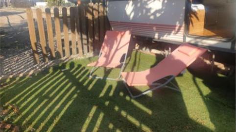 Foto 5 de Planta baixa en venda a Carrer Vallgorguina, 340, Vallgorguina, Barcelona