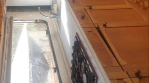 Foto 2 de Planta baixa en venda a Carrer Vallgorguina, 340, Vallgorguina, Barcelona