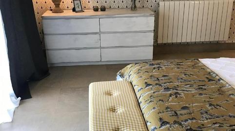 Foto 3 de Casa o xalet en venda a El Gordo , Cáceres