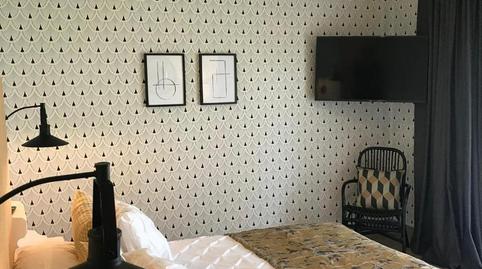 Foto 2 de Casa o xalet en venda a El Gordo , Cáceres