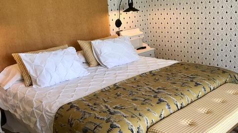 Foto 4 de Casa o xalet en venda a El Gordo , Cáceres