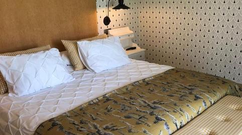 Foto 5 de Casa o xalet en venda a El Gordo , Cáceres