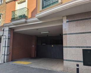 Parking of Garage for sale in Getafe