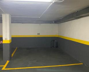 Parking of Garage to rent in  Madrid Capital