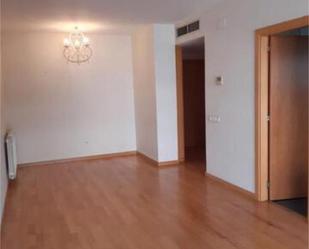 Living room of Flat to rent in Sabadell  with Heating and Swimming Pool