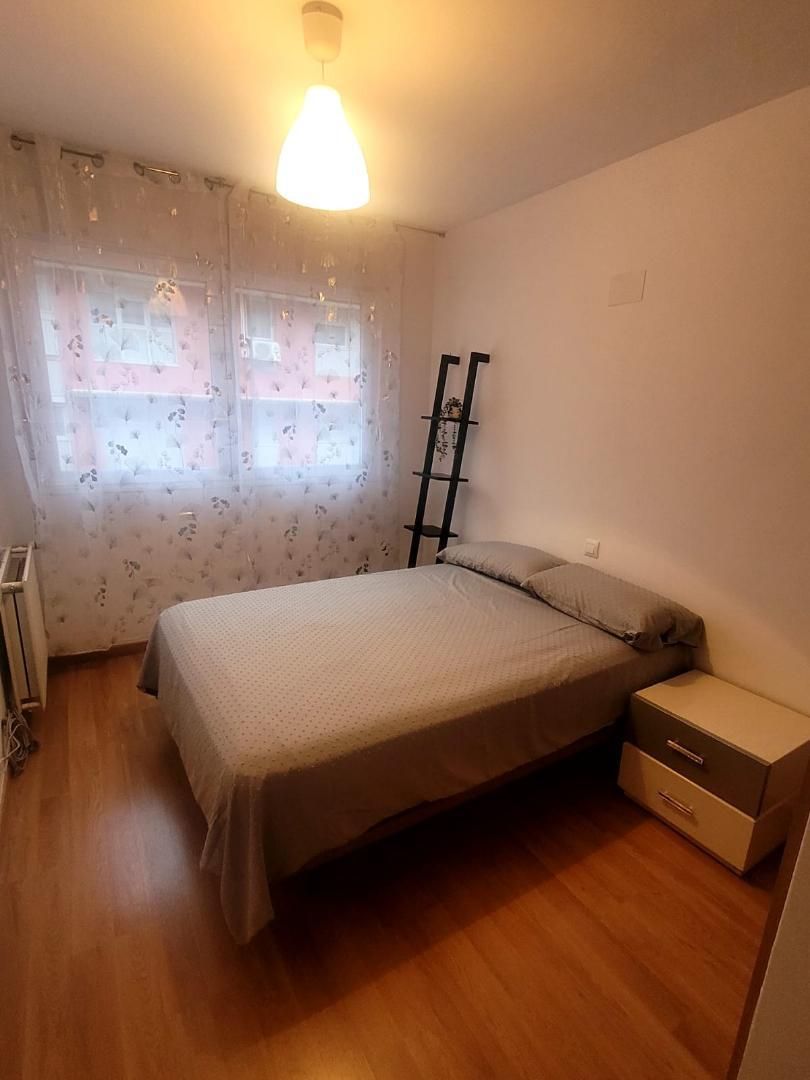 Flat to share in Calle Ciudad Real, 2, Las Dehesillas - Vereda de los Estudiantes