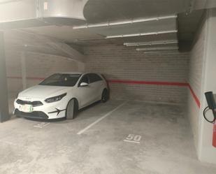 Parking of Garage to rent in Sant Joan Despí