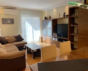 Flat to rent in Carrer de Guipúscoa, 47, Torre-Sana