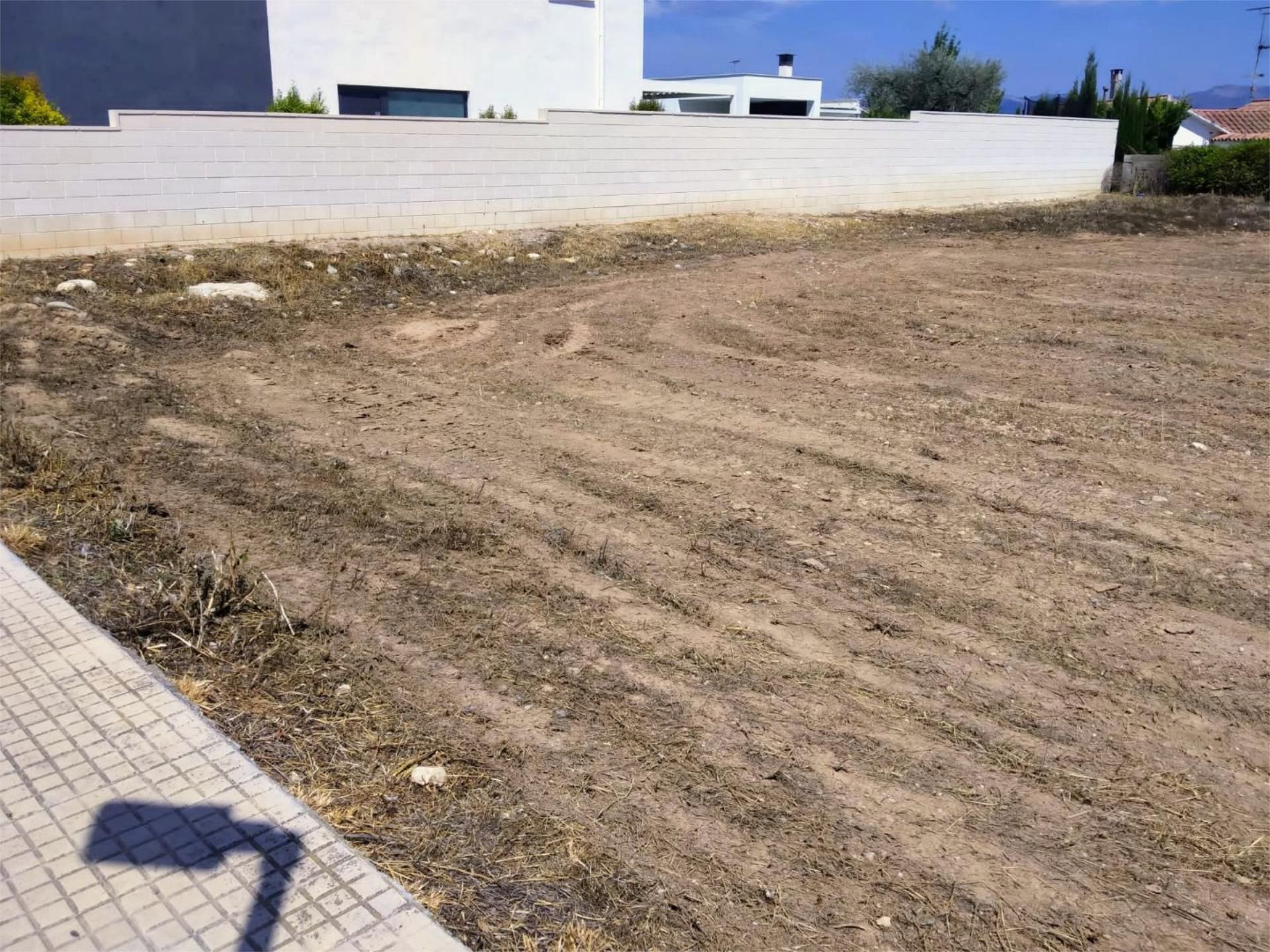 Residential for sale in Móra d'Ebre