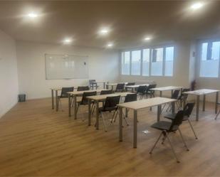 Office to rent in  Madrid Capital