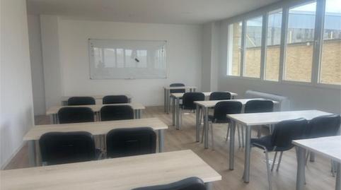 Foto 4 de Oficina de lloguer a Calle Abril, 42, Rejas, Madrid