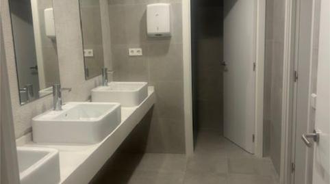 Foto 5 de Oficina de lloguer a Calle Abril, 42, Rejas, Madrid