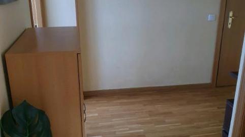 Photo 3 of Flat to rent in Calle Ponferrada, 35, Valverde de la Virgen, León