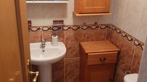 Photo 5 of Flat to rent in Calle Ponferrada, 35, Valverde de la Virgen, León