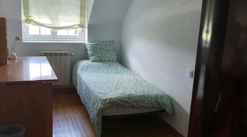 Photo 4 of Flat to rent in Calle Ponferrada, 35, Valverde de la Virgen, León