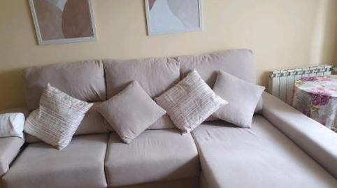 Photo 2 of Flat to rent in Calle Ponferrada, 35, Valverde de la Virgen, León