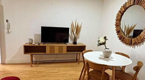 Photo 5 of Flat to rent in Calle Alhama de Granada, 1, Barrio de Zaidín, Granada