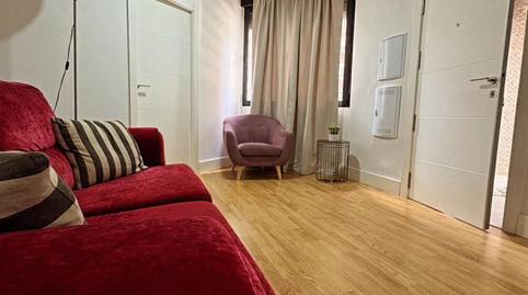 Photo 2 of Flat to rent in Calle Alhama de Granada, 1, Barrio de Zaidín, Granada