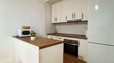 Photo 3 of Flat to rent in Calle Alhama de Granada, 1, Barrio de Zaidín, Granada