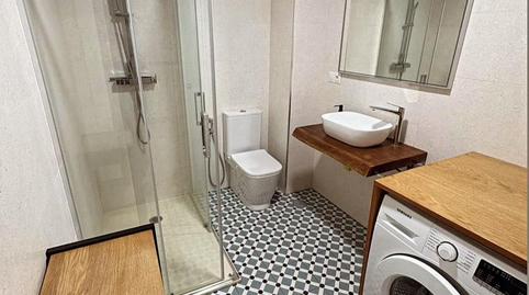 Photo 4 of Flat to rent in Calle Alhama de Granada, 1, Barrio de Zaidín, Granada