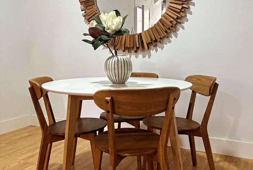 Photo 1 of Flat to rent in Calle Alhama de Granada, 1, Barrio de Zaidín, Granada