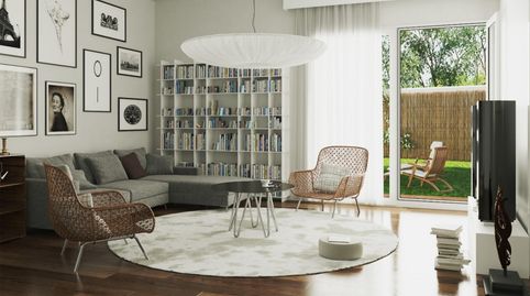 Foto 3 de Casa o chalet en venta en Plaza San Francisco, 2, Albox, Almería