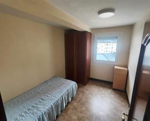 Bedroom of Flat for sale in Eibar  with Air Conditioner, Terrace and Balcony