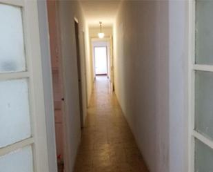 Flat to rent in El Vendrell