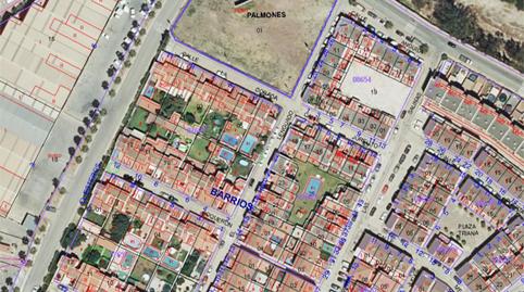 Residential for sale in Calle la Dorada, 18, Los Barrios, Cádiz - image 3 Photo 3 of Residential for sale in Calle la Dorada, 18, Los Barrios, Cádiz