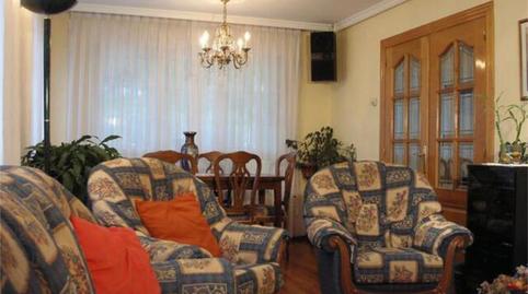 Foto 3 de Casa adosada en venda a El Franco , Asturias