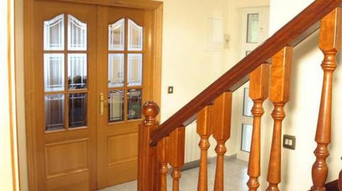 Foto 4 de Casa adosada en venda a El Franco , Asturias