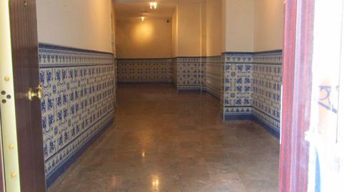 Photo 3 of Premises for sale in Calle Santillana, 1, Alfalfa - Santa Cruz, Sevilla