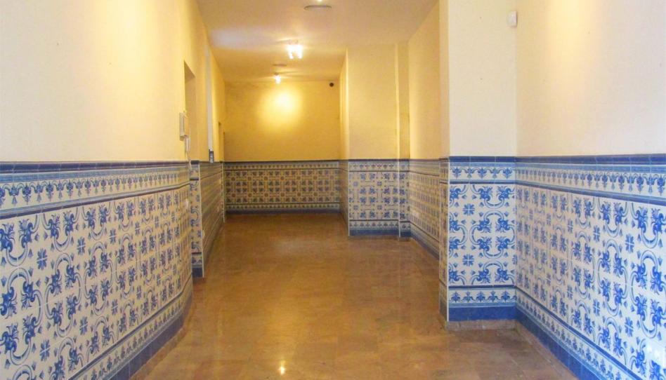 Photo 1 of Premises for sale in Calle Santillana, 1, Alfalfa - Santa Cruz, Sevilla