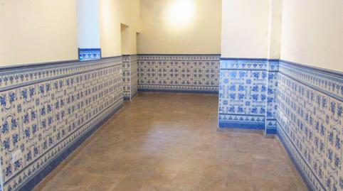 Photo 5 of Premises for sale in Calle Santillana, 1, Alfalfa - Santa Cruz, Sevilla