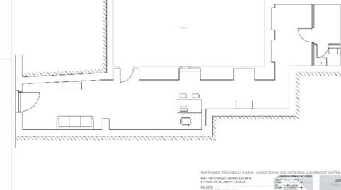 Photo 2 of Premises for sale in Calle Santillana, 1, Alfalfa - Santa Cruz, Sevilla