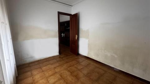 Casa adosada en venda a Campo de la Juventud, Palencia - imatge 5 Foto 5 de Casa adosada en venda a Campo de la Juventud, Palencia