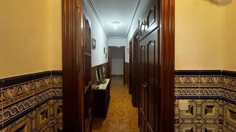 Casa adosada en venda a Campo de la Juventud, Palencia - imatge 2 Foto 2 de Casa adosada en venda a Campo de la Juventud, Palencia