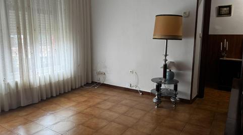 Casa adosada en venda a Campo de la Juventud, Palencia - imatge 4 Foto 4 de Casa adosada en venda a Campo de la Juventud, Palencia