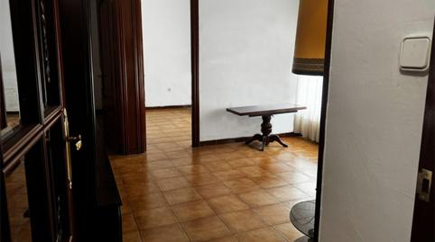 Casa adosada en venda a Campo de la Juventud, Palencia - imatge 3 Foto 3 de Casa adosada en venda a Campo de la Juventud, Palencia