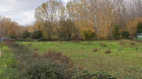 Foto 4 de Terreny en venda a Avenida la Rioja, 516, Nájera, La Rioja