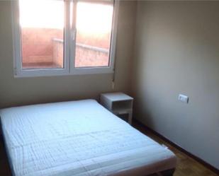 Dormitori de Apartament de lloguer en Llanera