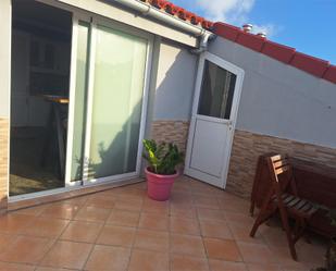 Flat to rent in Calle Adargoma, 5, Callejón del Castillo - El Calero - Las Huesas