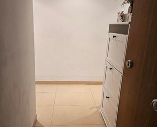 Flat for sale in El Morell  with Air Conditioner, Heating and Oven